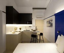 Keppel Road (D2), Apartment #465746801